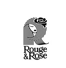 سالن زیبایی رژ  رز